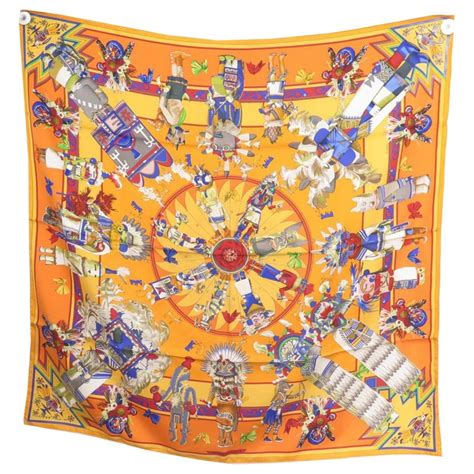 carre hermes kermit oliver|kermit hermes scarf.